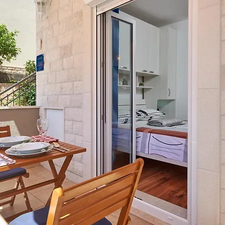 Studio Mario M Trogir